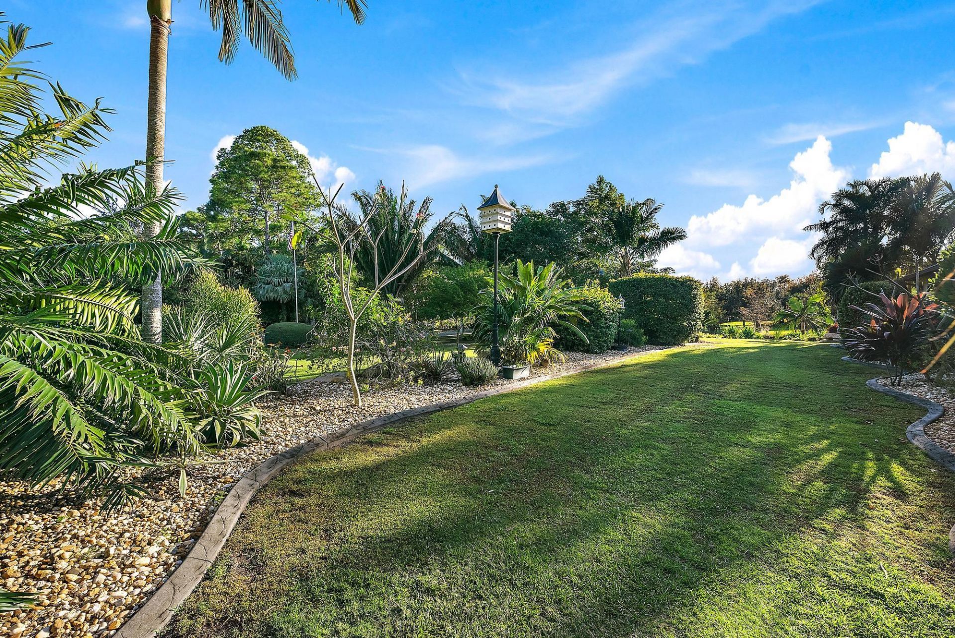 709 SW Imperial Drive, Palm City, FL 34990 Photo