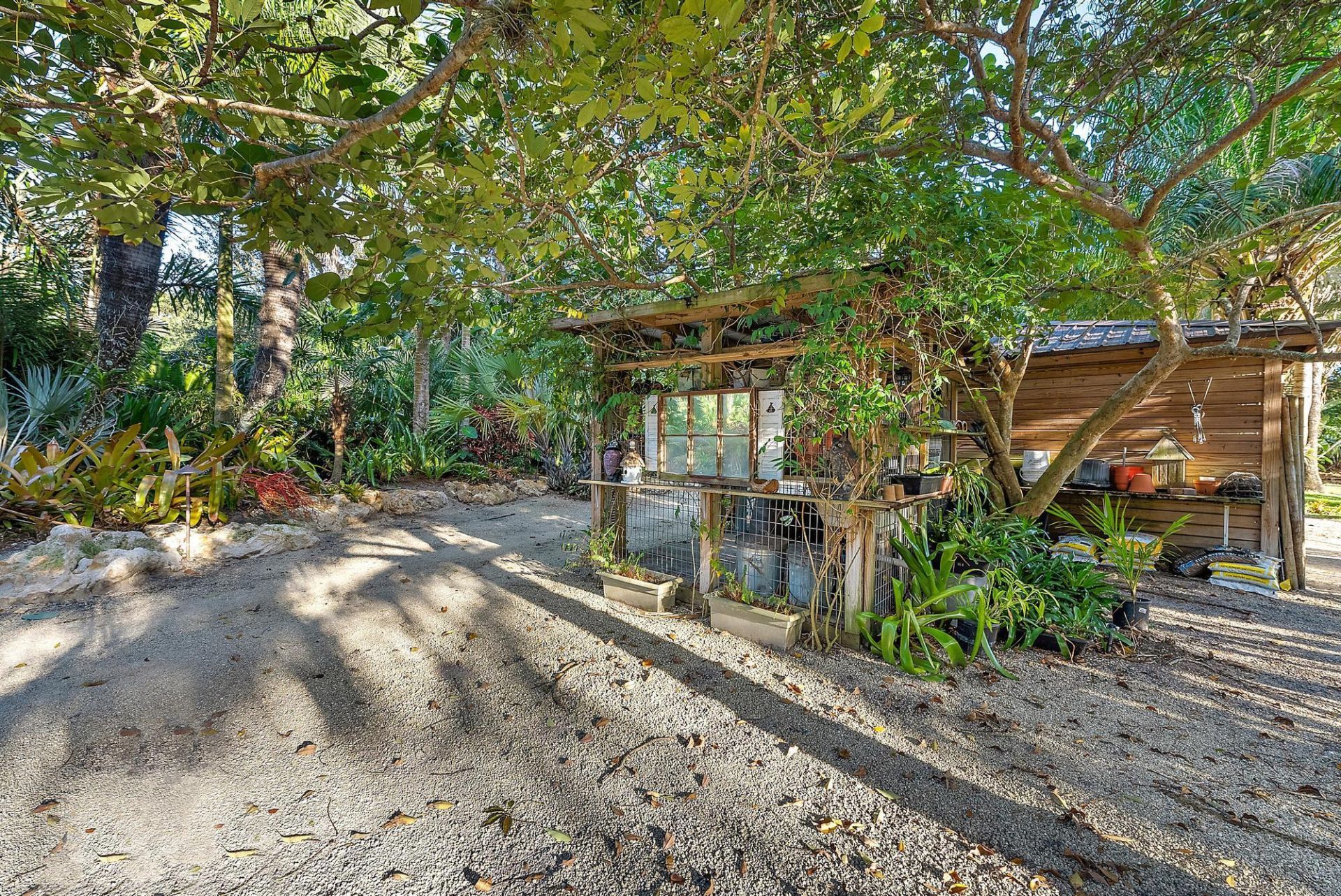 709 SW Imperial Drive, Palm City, FL 34990 Photo