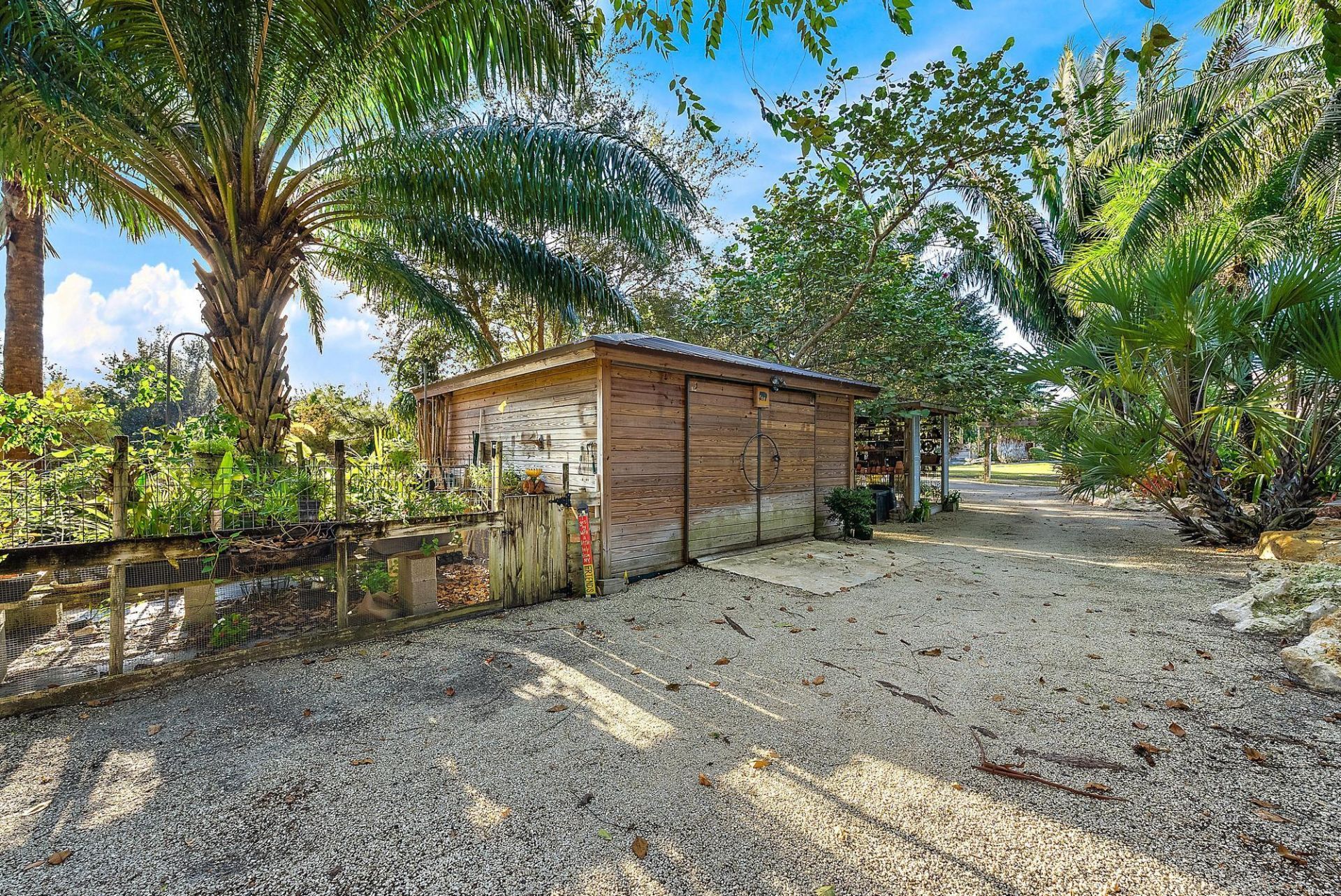 709 SW Imperial Drive, Palm City, FL 34990 Photo