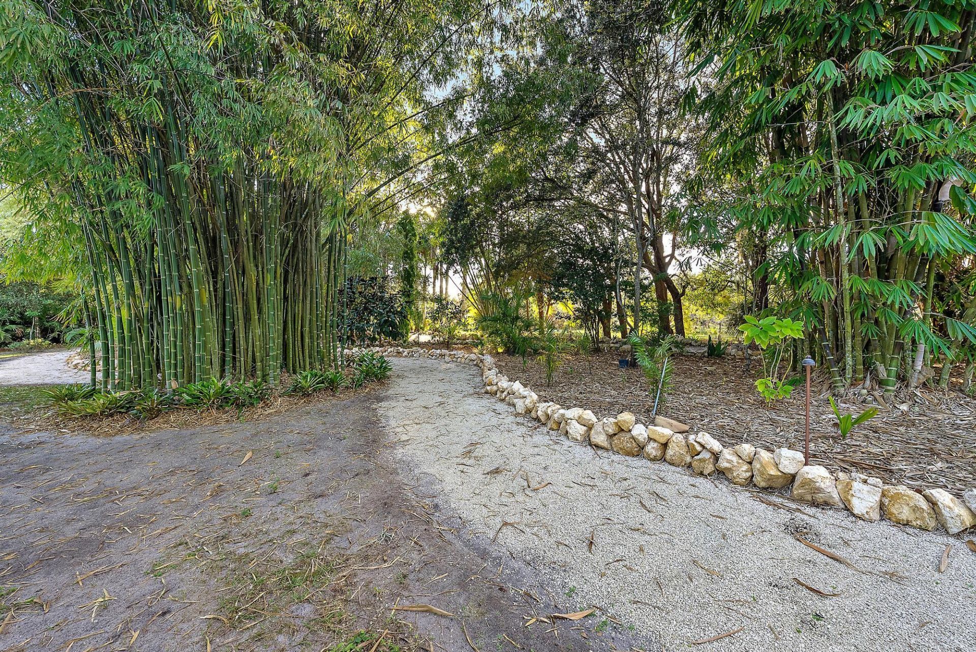 709 SW Imperial Drive, Palm City, FL 34990 Photo