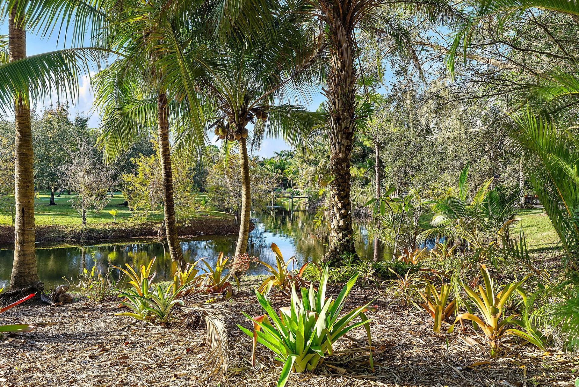 709 SW Imperial Drive, Palm City, FL 34990 Photo