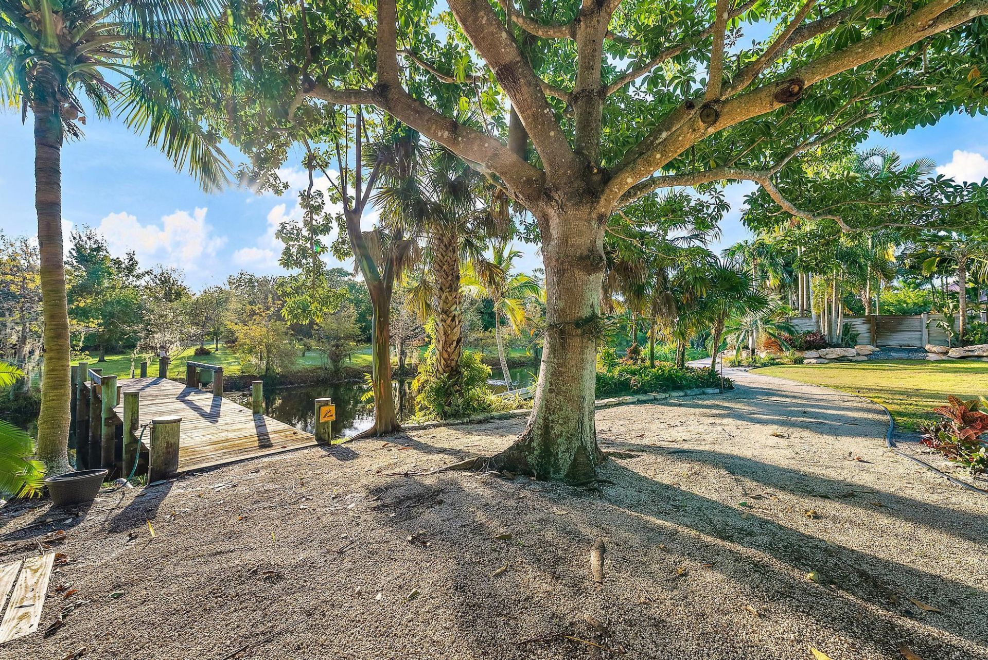 709 SW Imperial Drive, Palm City, FL 34990 Photo
