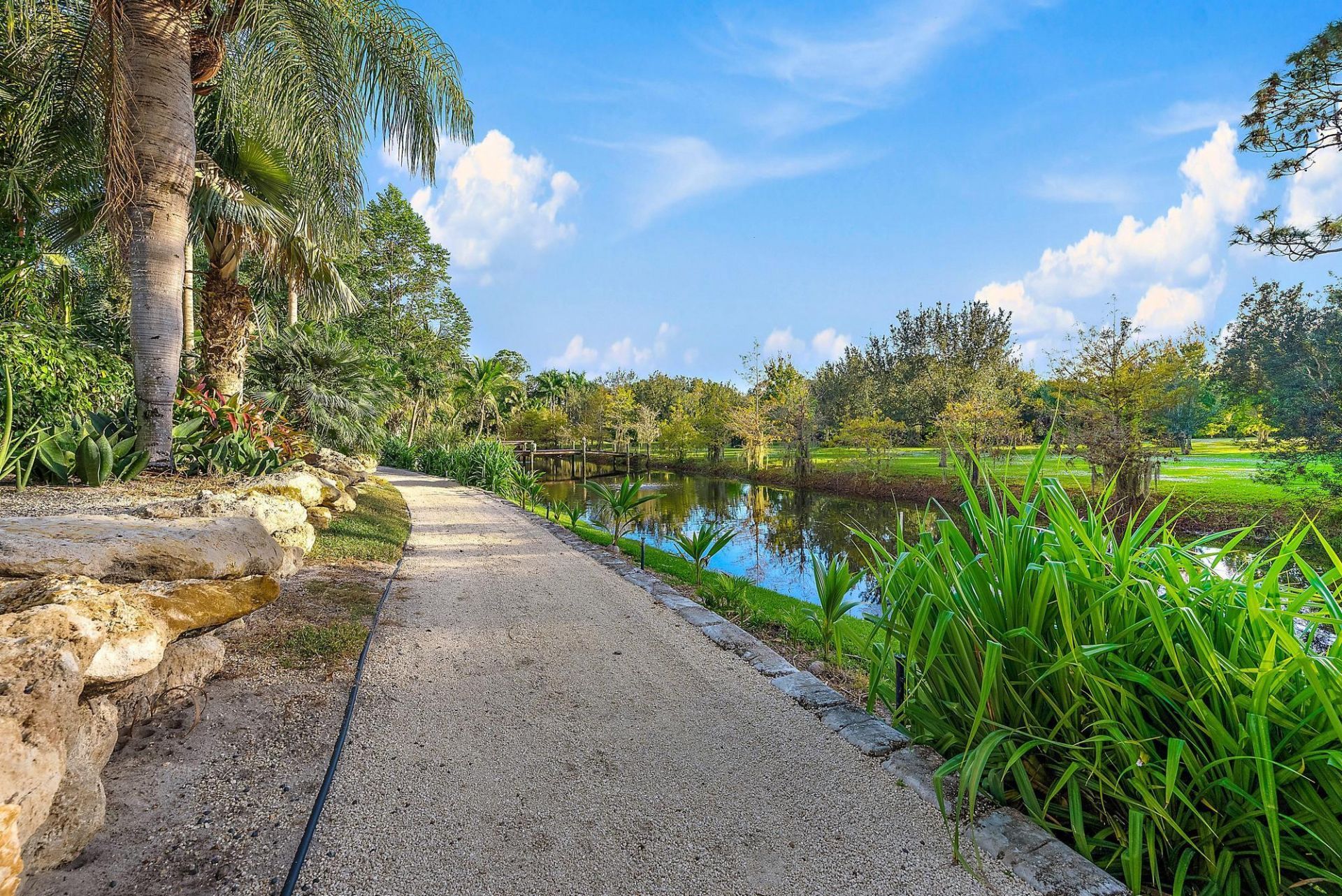 709 SW Imperial Drive, Palm City, FL 34990 Photo