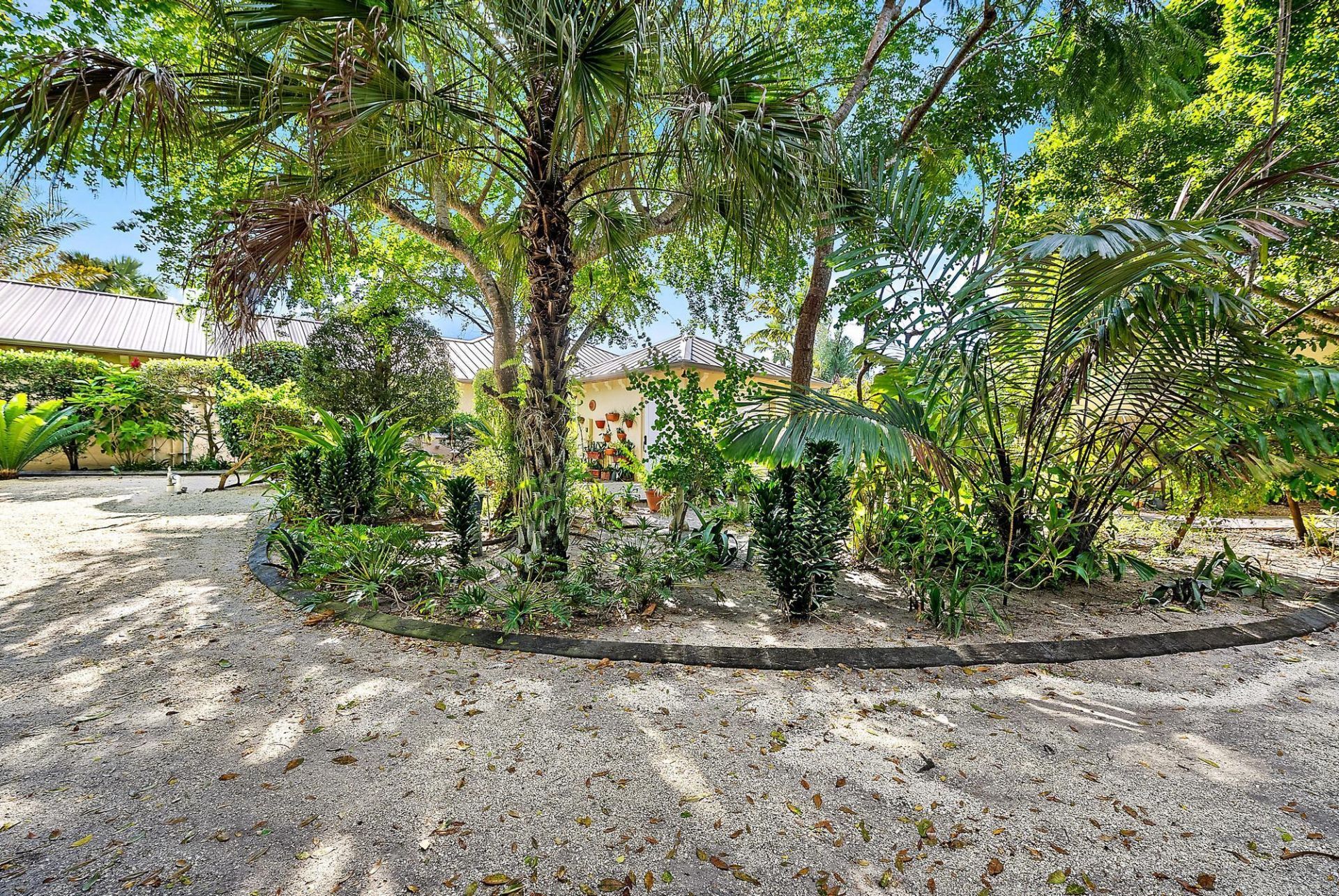 709 SW Imperial Drive, Palm City, FL 34990 Photo