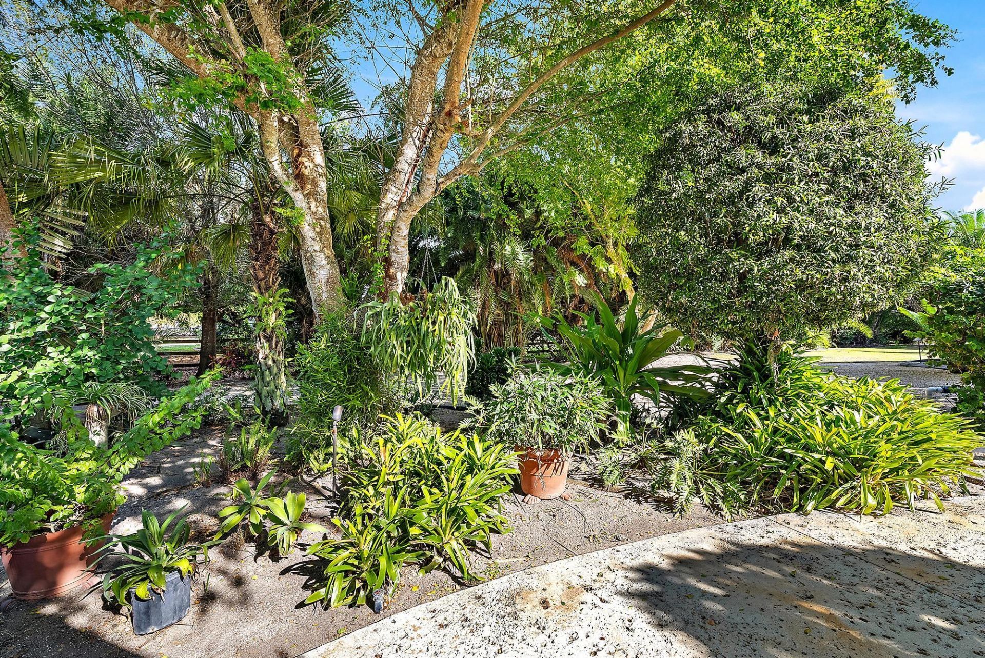 709 SW Imperial Drive, Palm City, FL 34990 Photo