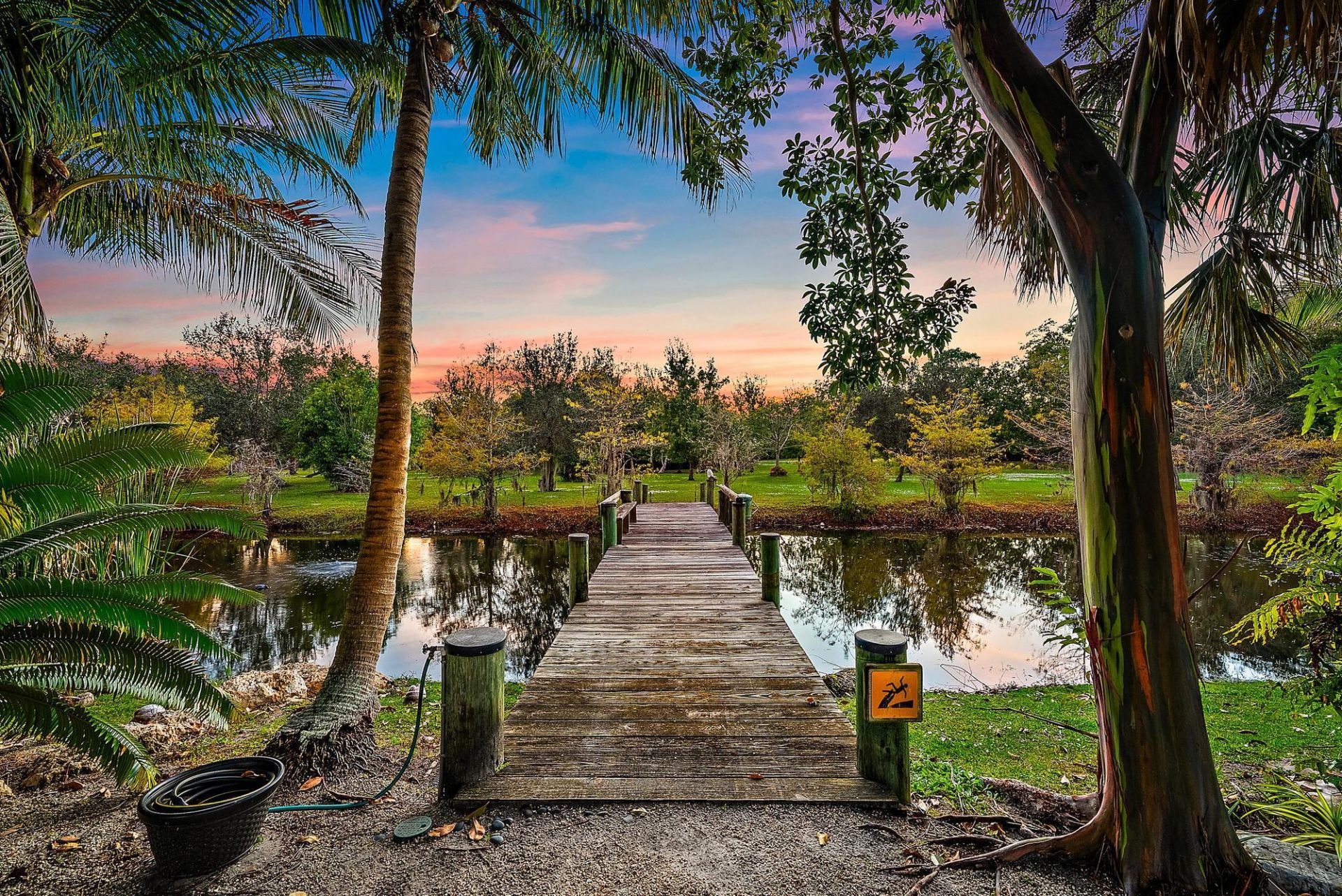 709 SW Imperial Drive, Palm City, FL 34990 Photo