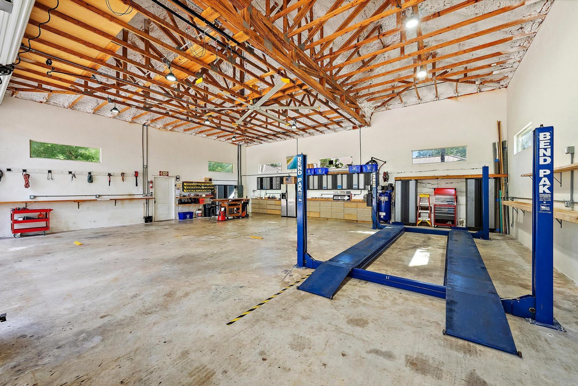 709 SW Imperial Drive, Palm City, FL 34990 Photo