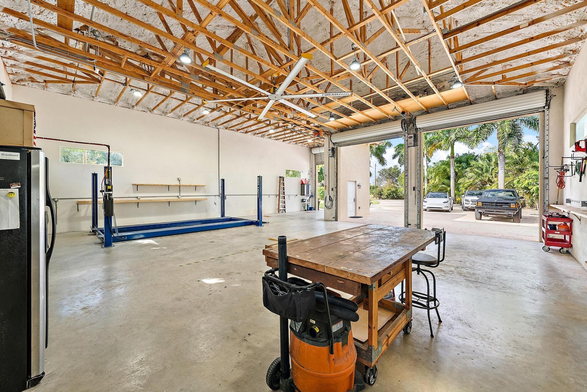 709 SW Imperial Drive, Palm City, FL 34990 Photo