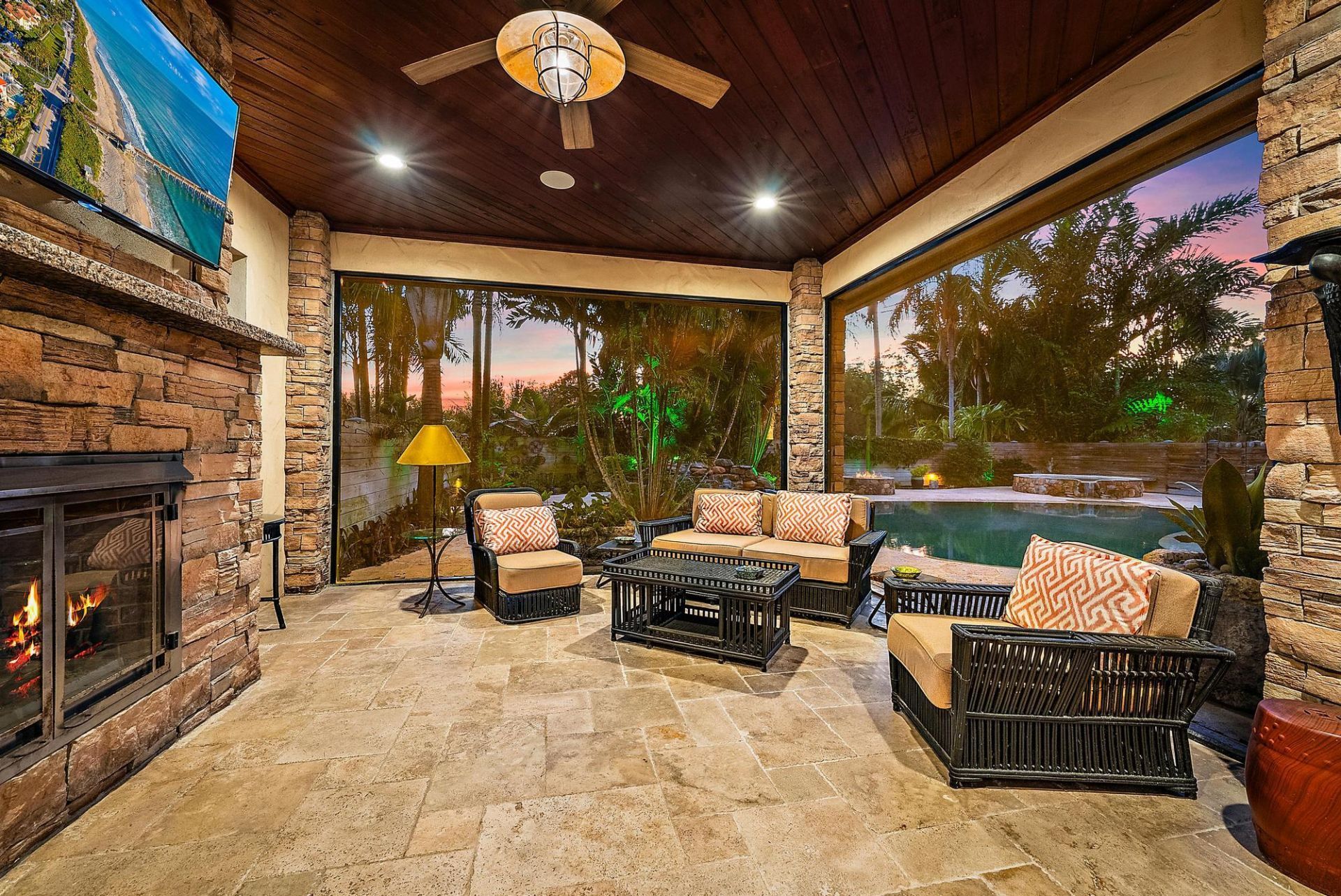 709 SW Imperial Drive, Palm City, FL 34990 Photo