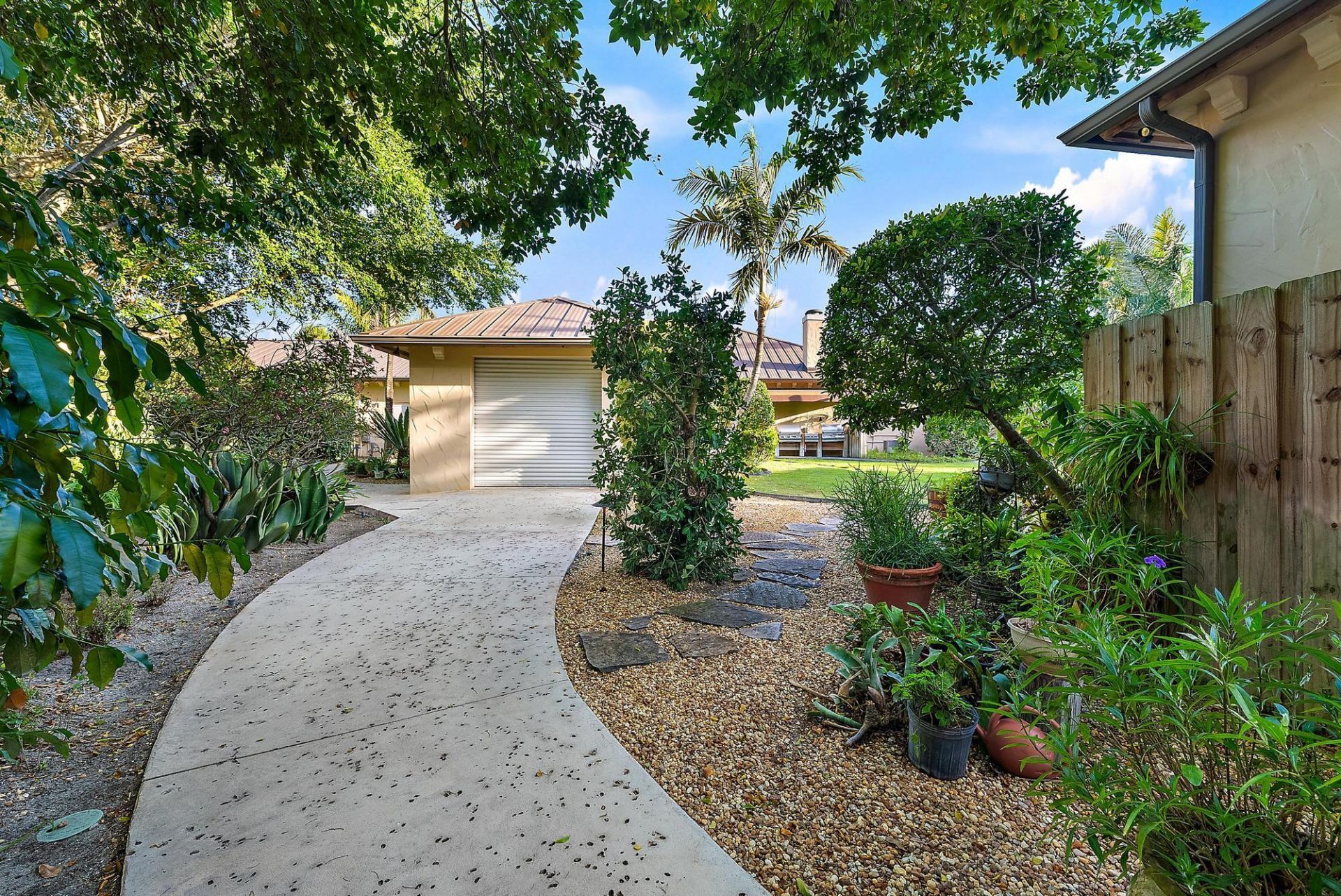 709 SW Imperial Drive, Palm City, FL 34990 Photo