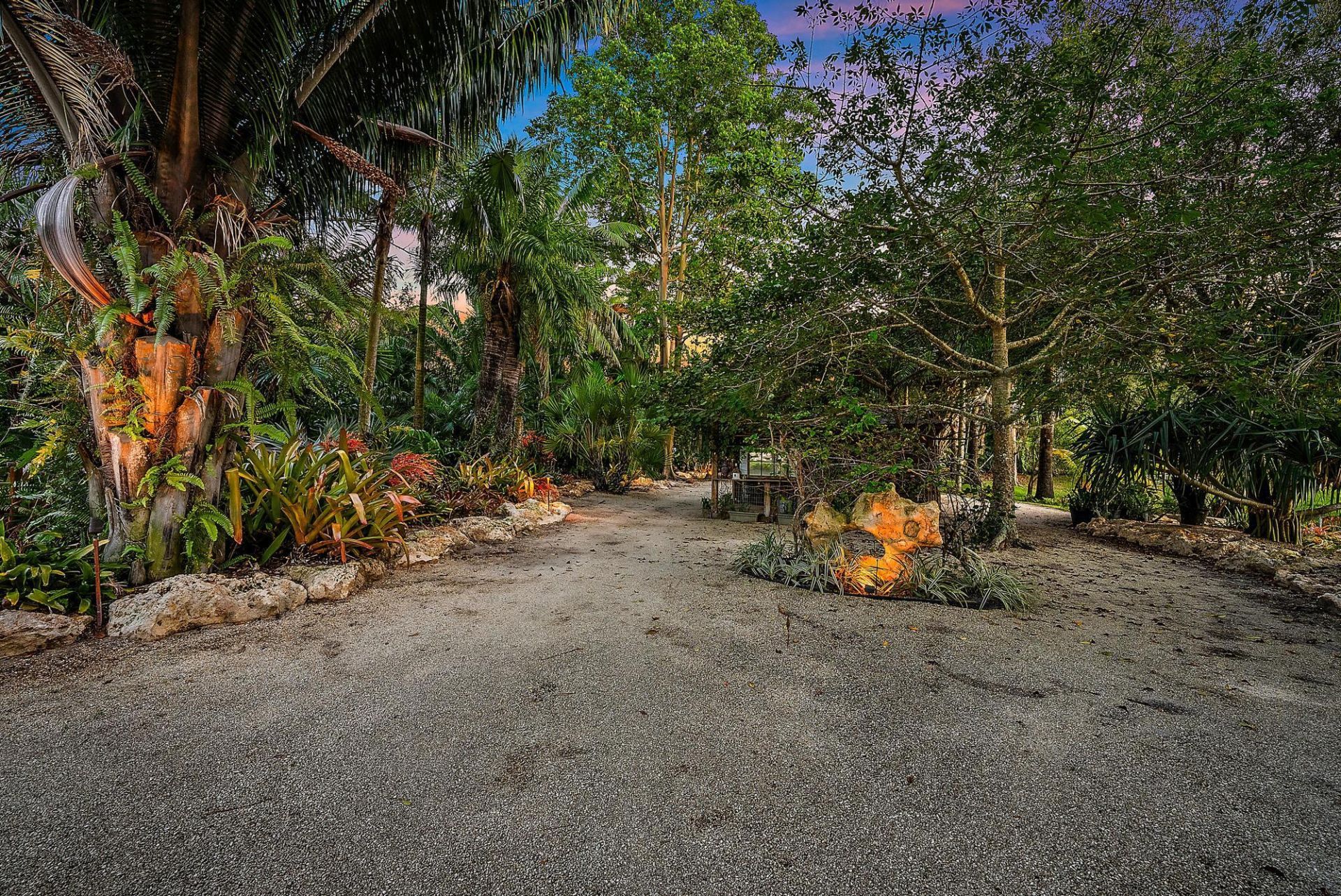 709 SW Imperial Drive, Palm City, FL 34990 Photo