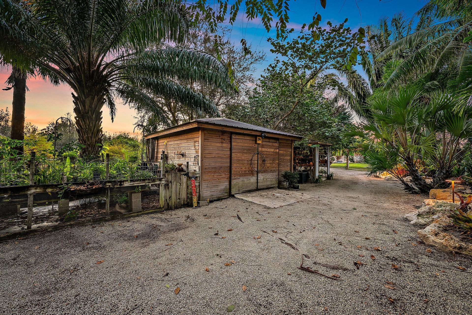 709 SW Imperial Drive, Palm City, FL 34990 Photo