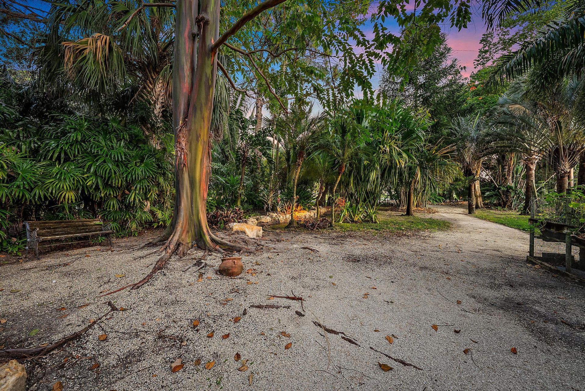 709 SW Imperial Drive, Palm City, FL 34990 Photo