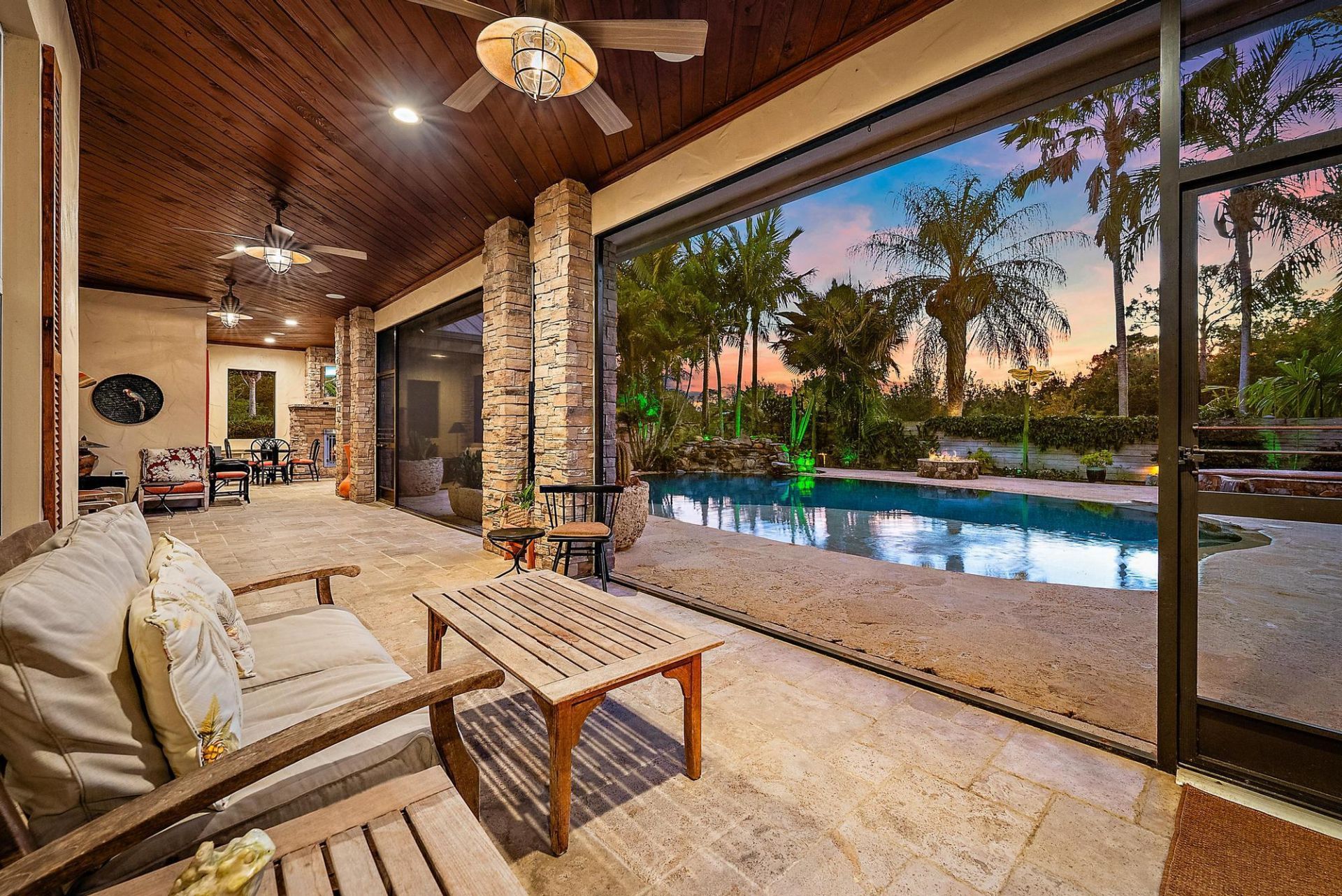 709 SW Imperial Drive, Palm City, FL 34990 Photo