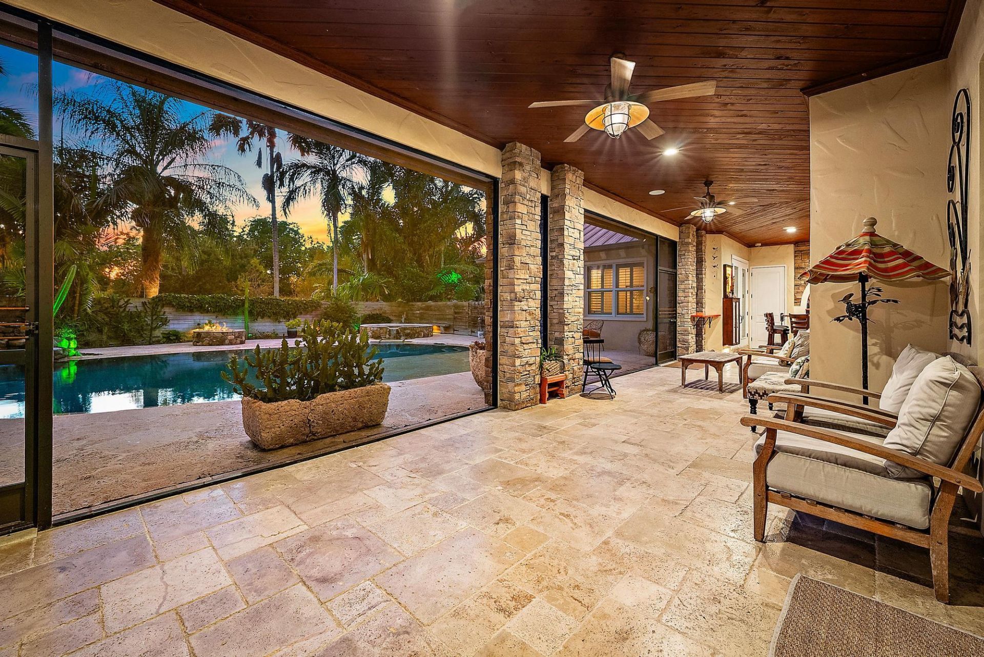 709 SW Imperial Drive, Palm City, FL 34990 Photo