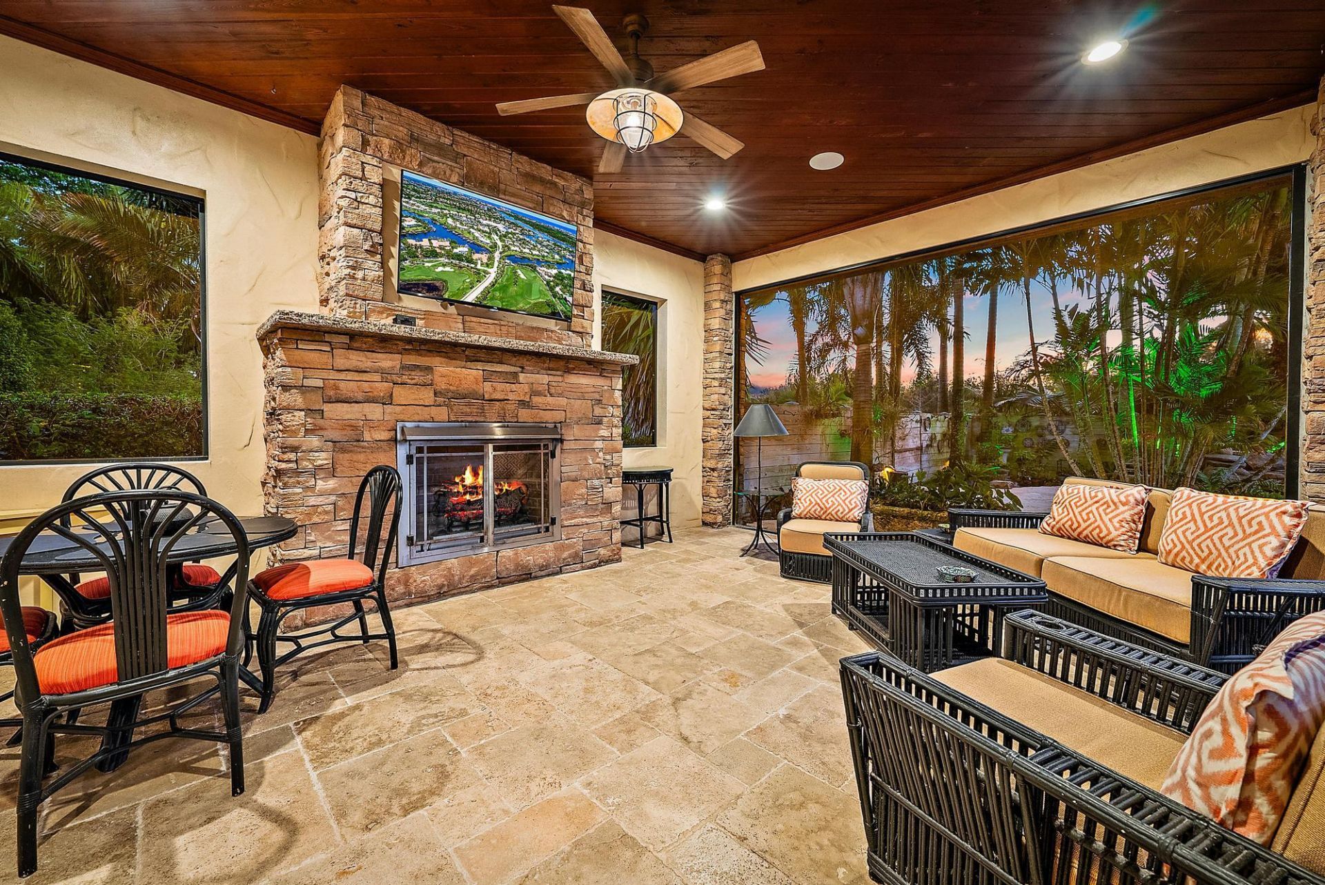 709 SW Imperial Drive, Palm City, FL 34990 Photo