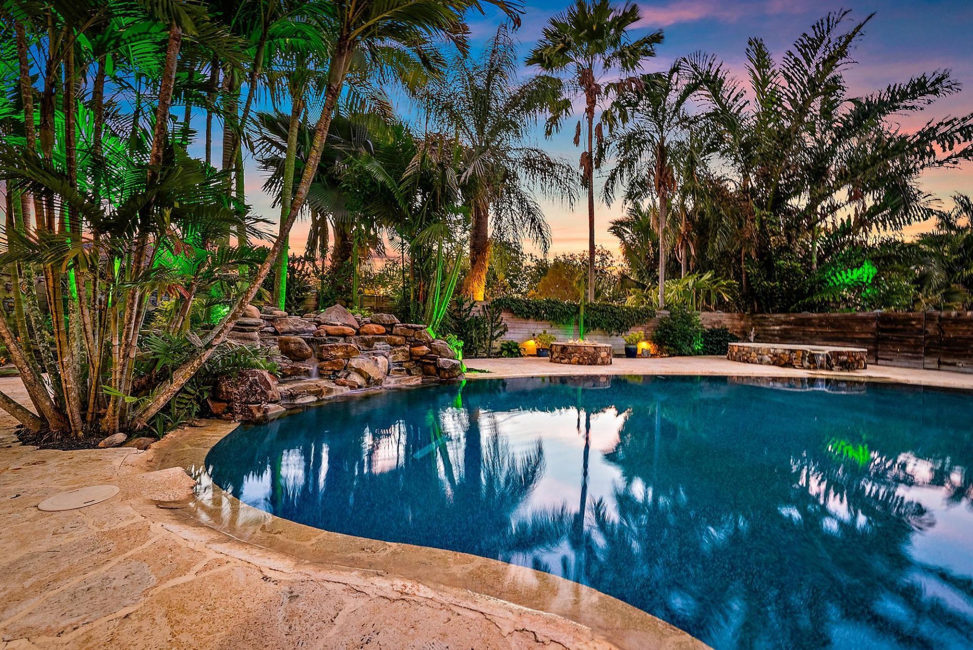 709 SW Imperial Drive, Palm City, FL 34990 Photo