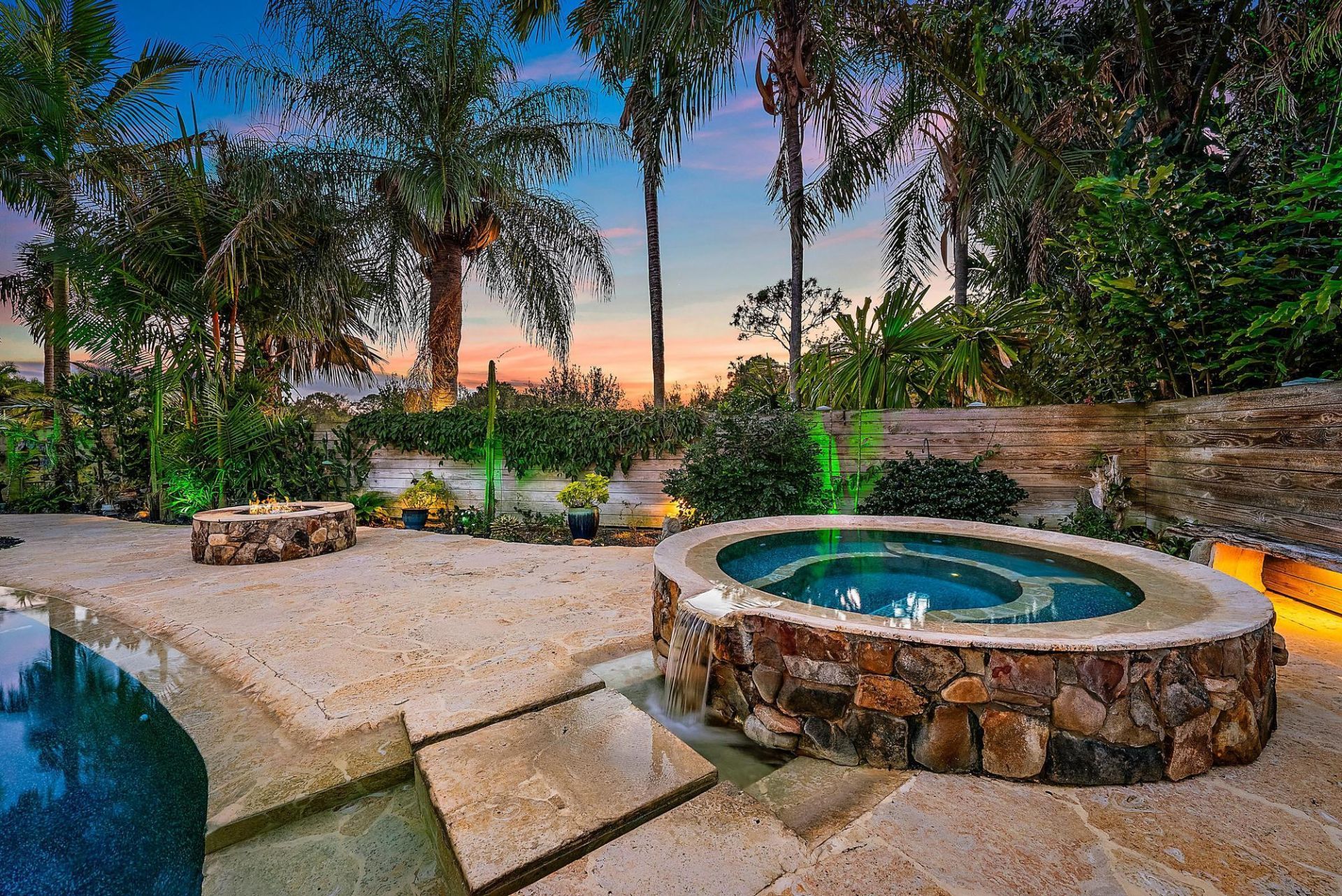 709 SW Imperial Drive, Palm City, FL 34990 Photo