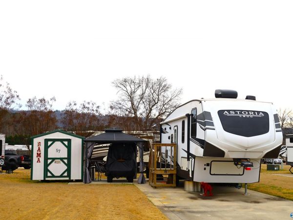 10174 County Road 67, Unit Lot 57, Langston, AL 35755