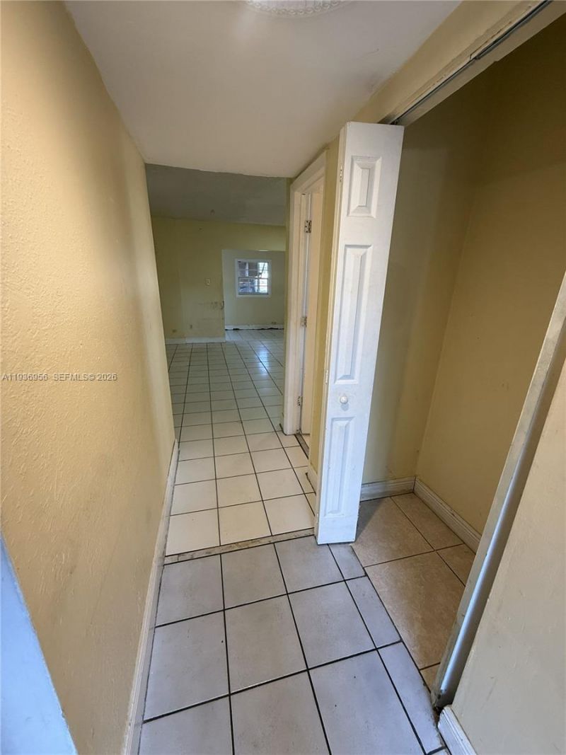 4541 NW 190th St, Miami Gardens, FL 33055 Photo