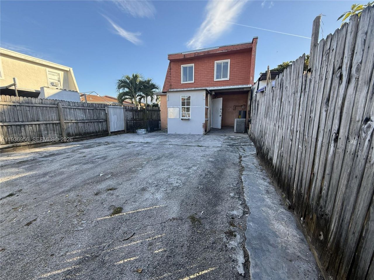 4541 NW 190th St, Miami Gardens, FL 33055 Photo