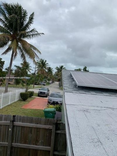 17200 N Miami Ave, Miami, FL 33169 Photo