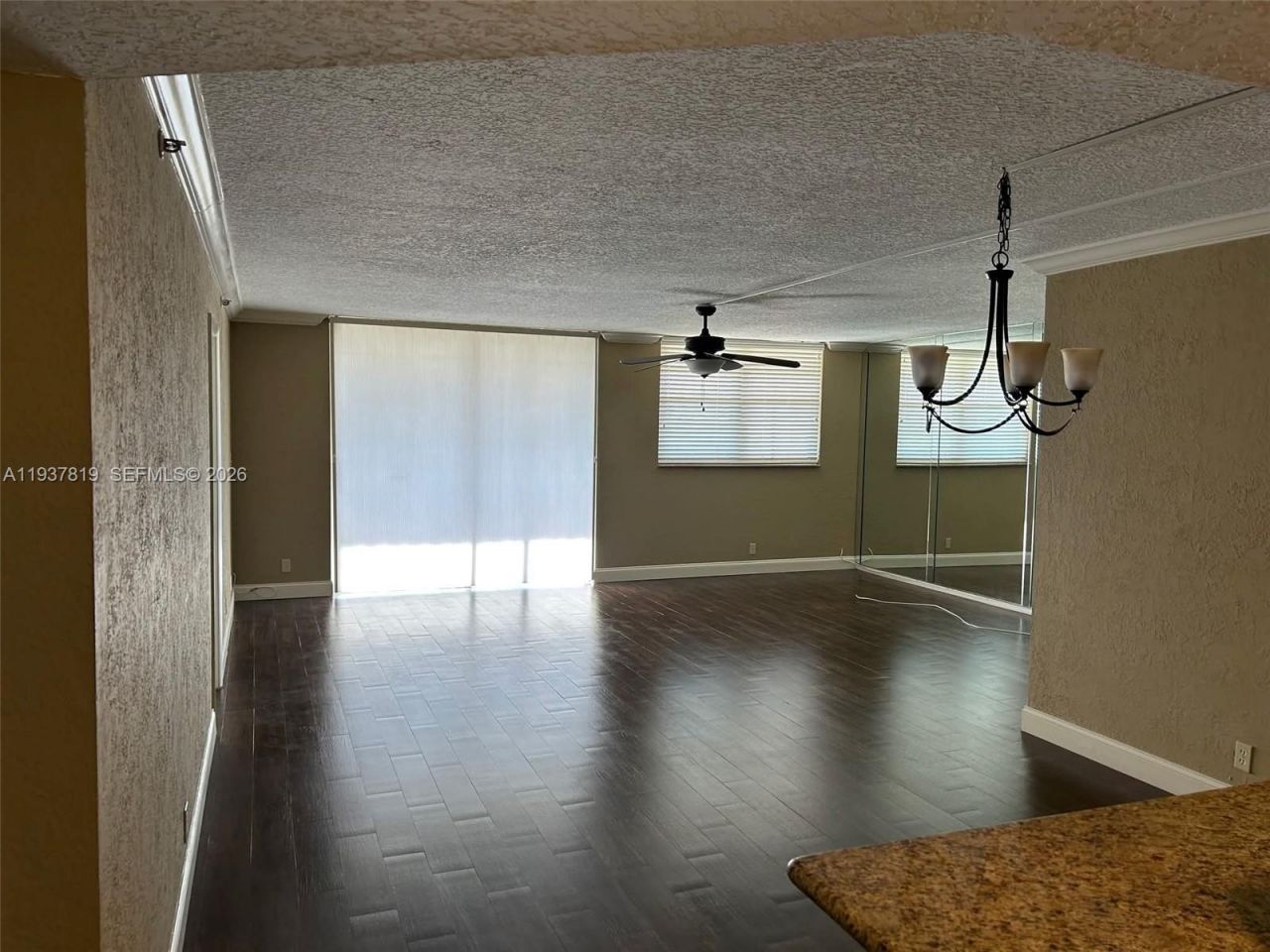 3001 W Rolling Hills Cir, Unit 705, Davie, FL 33328 Photo