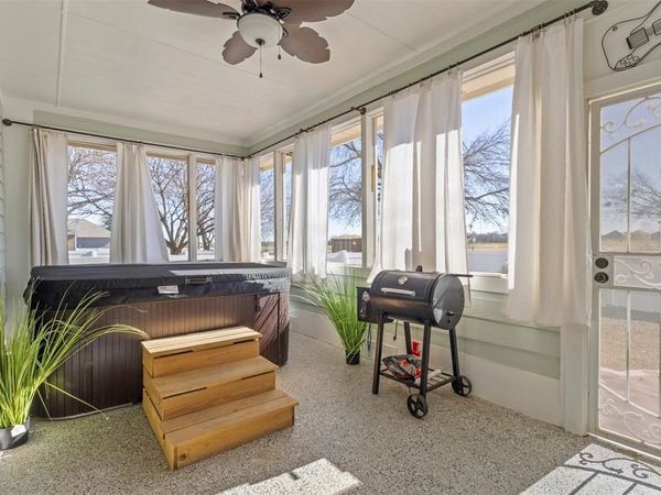 9200 Westminster, Providence Village, TX 76227