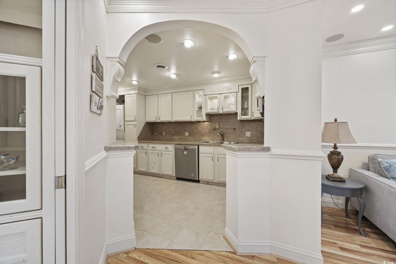 1202 Benna Dr. Photo 10