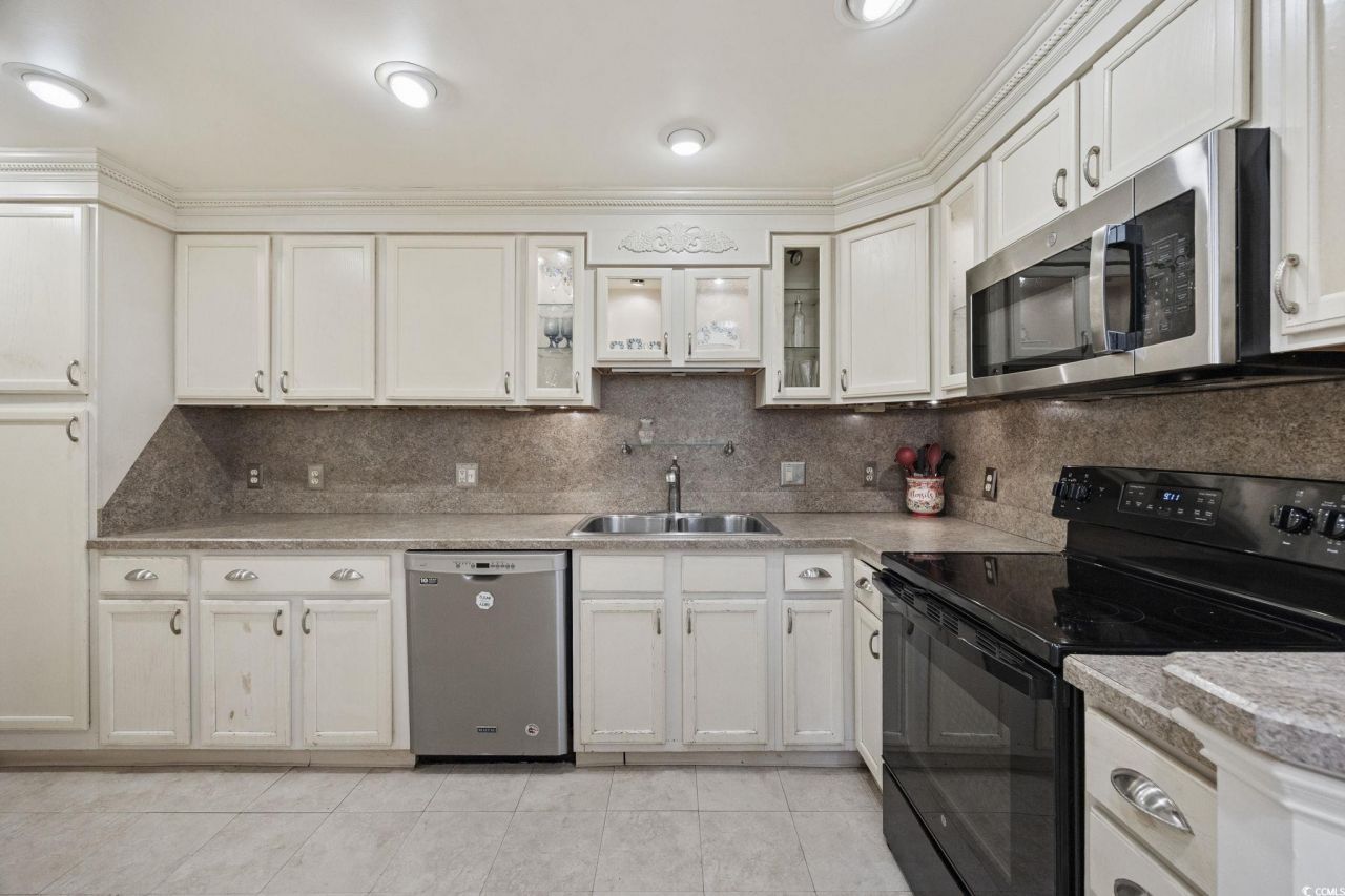 1202 Benna Dr. Photo 11