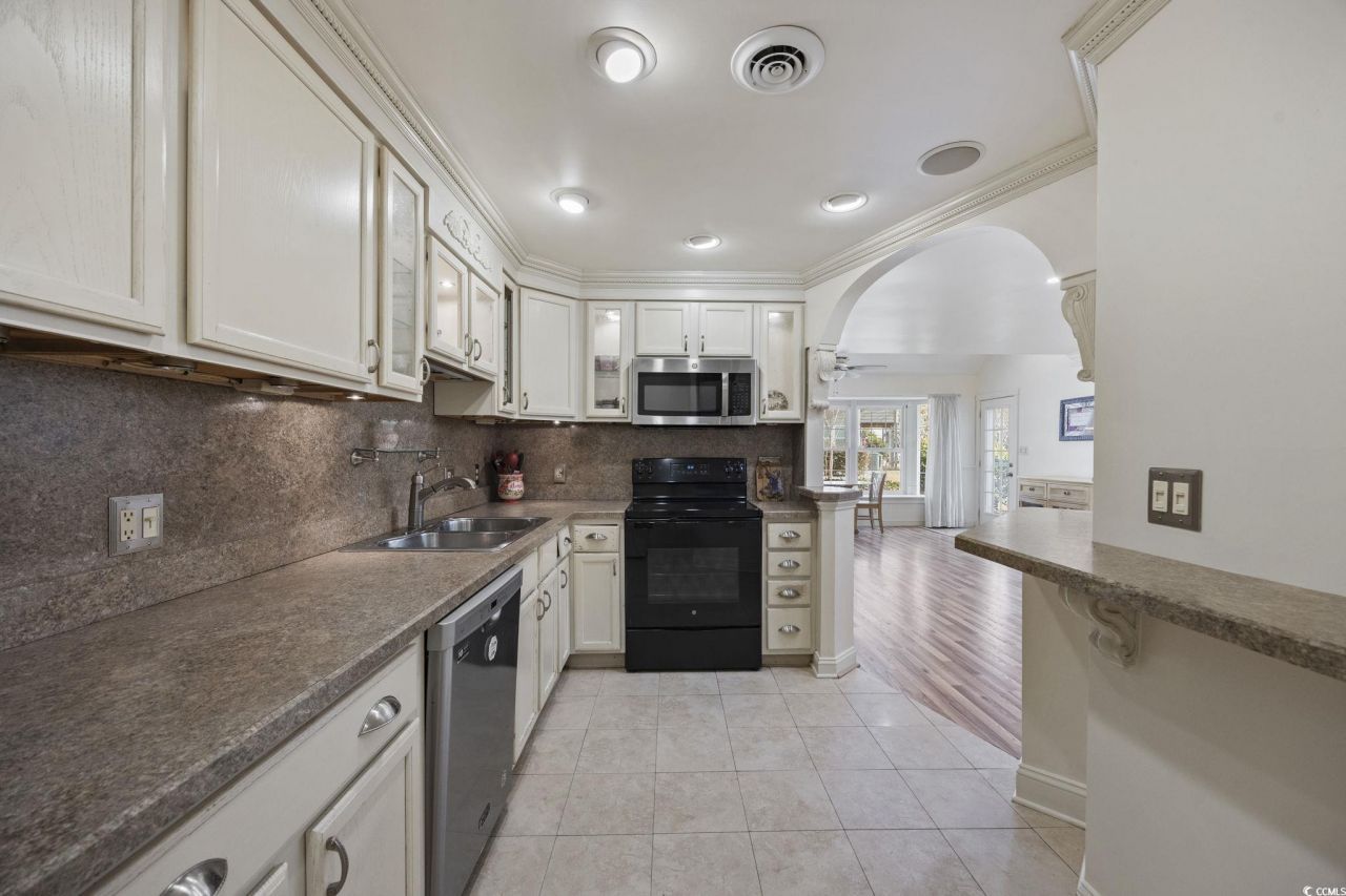 1202 Benna Dr. Photo 12