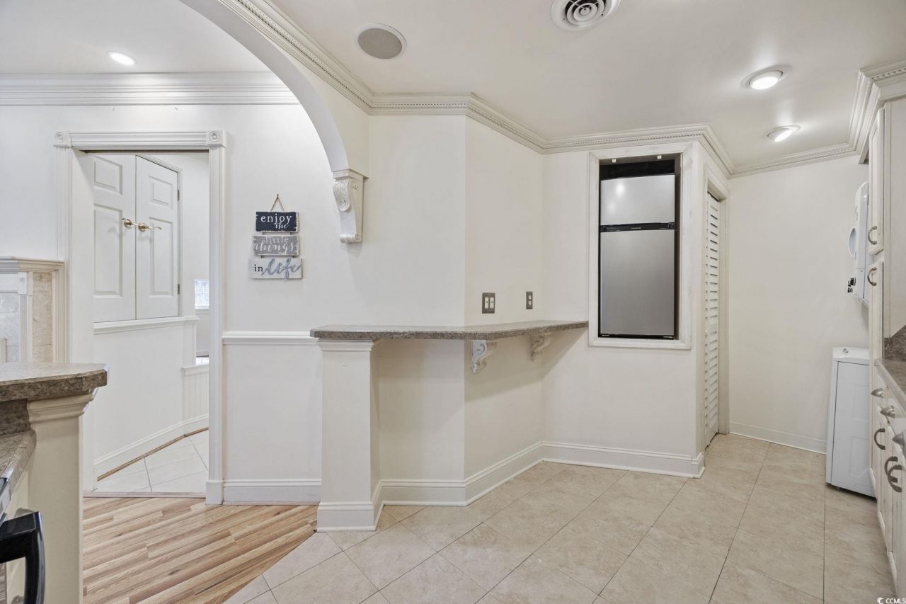 1202 Benna Dr. Photo 13