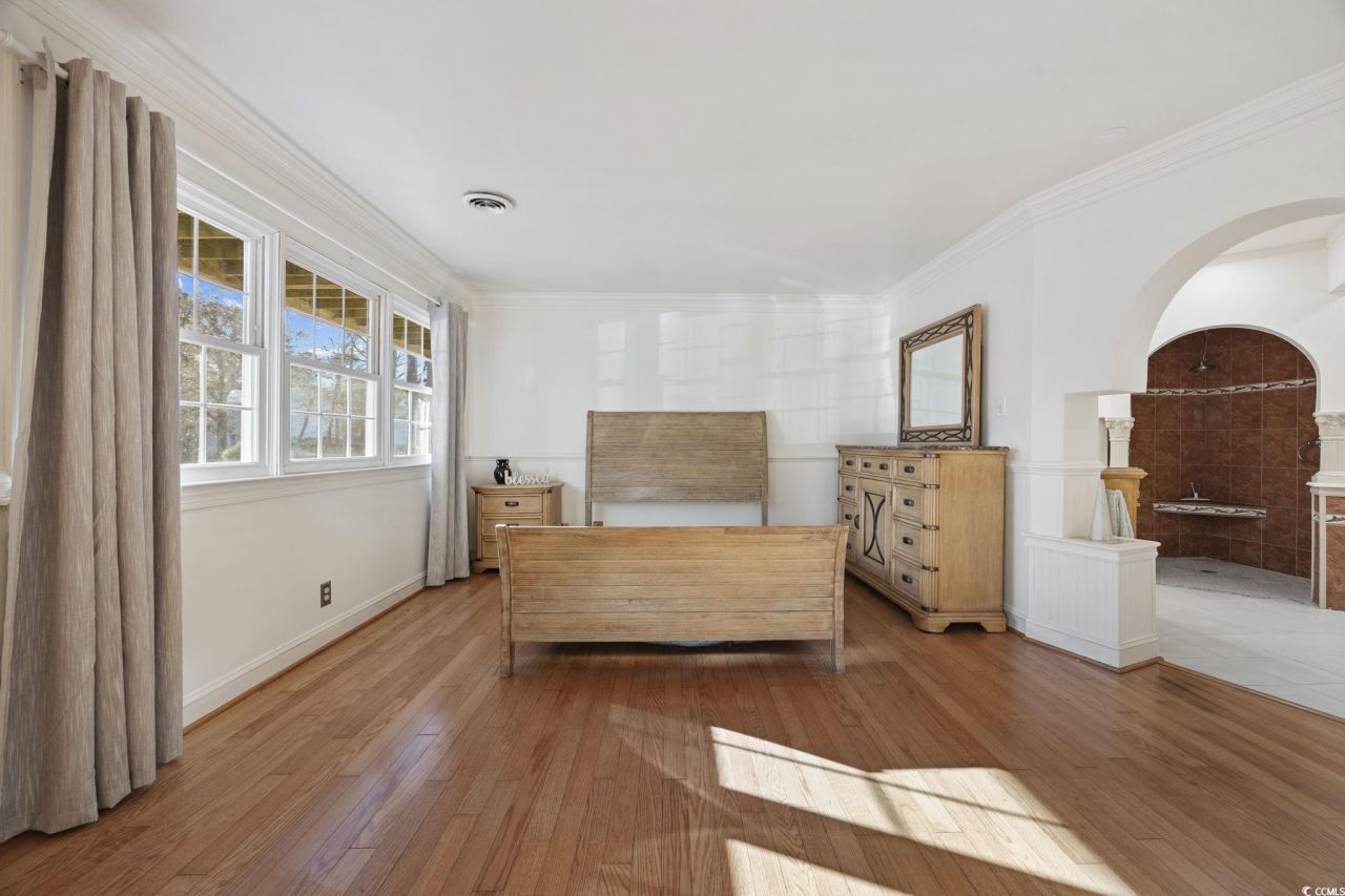 1202 Benna Dr. Photo 15