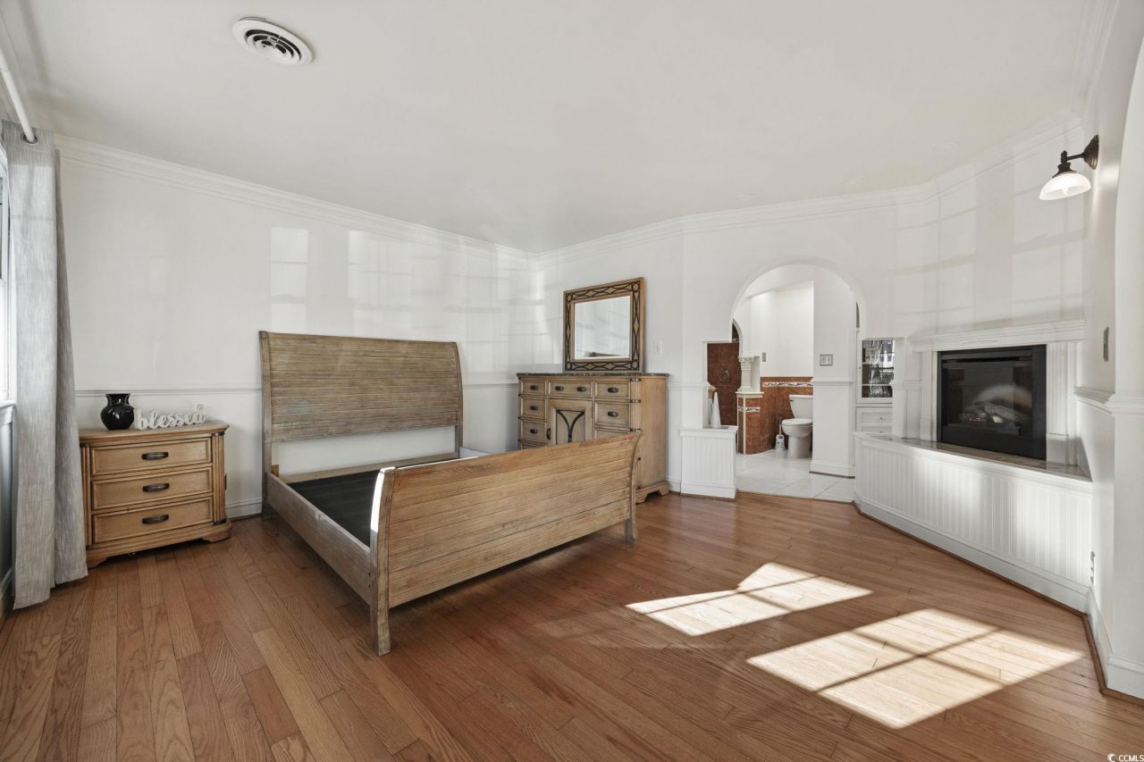 1202 Benna Dr. Photo 16