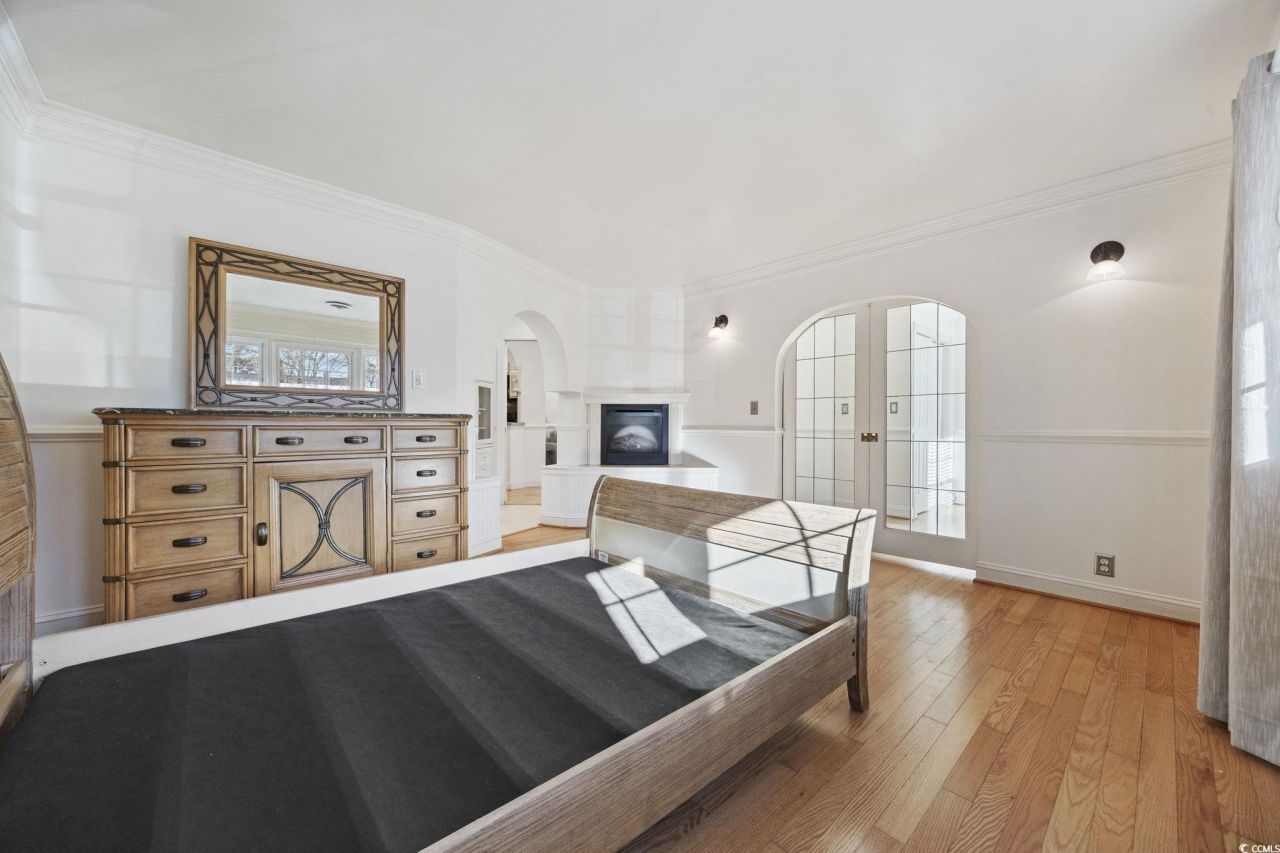 1202 Benna Dr. Photo 17