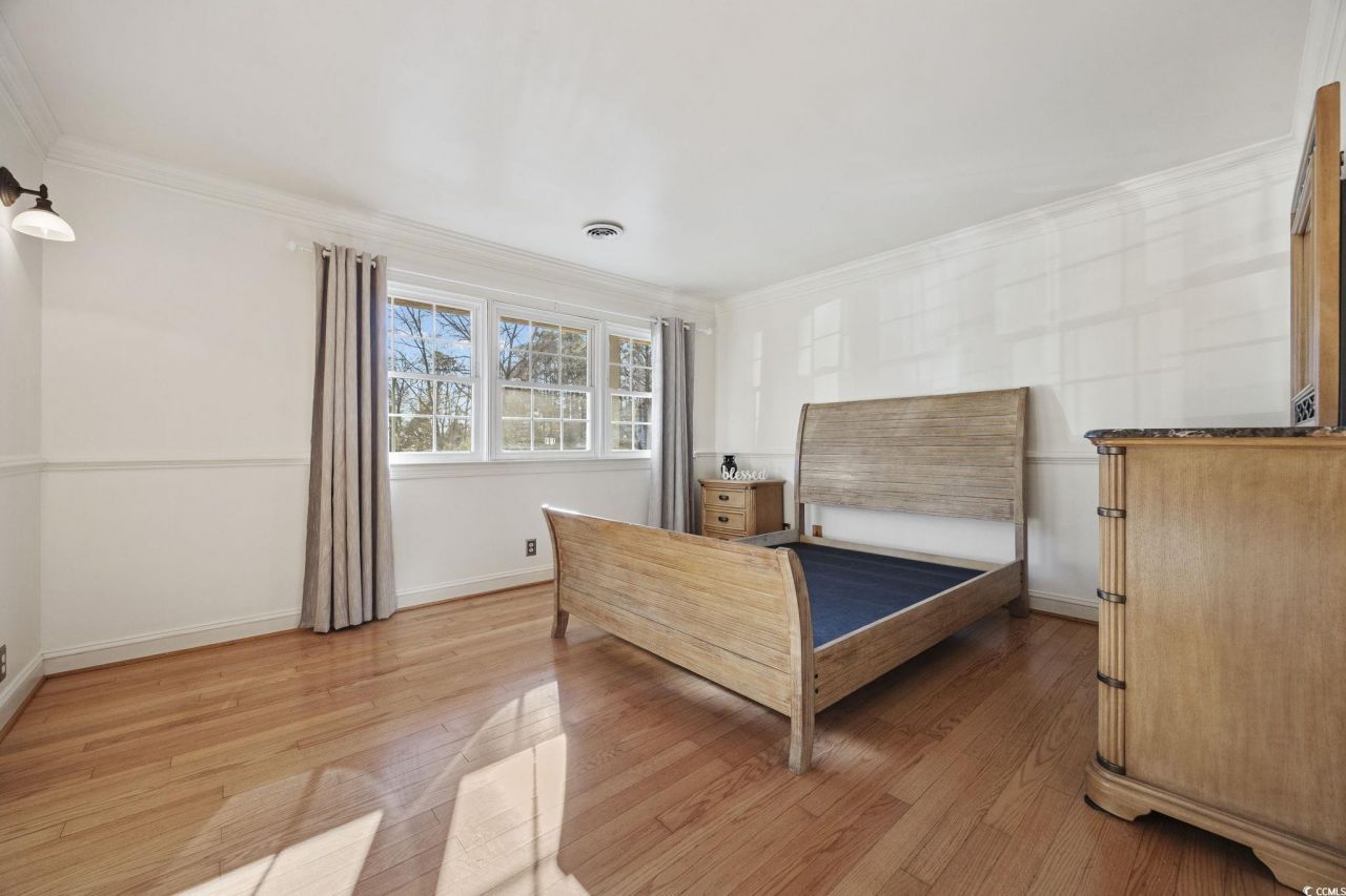 1202 Benna Dr. Photo 18