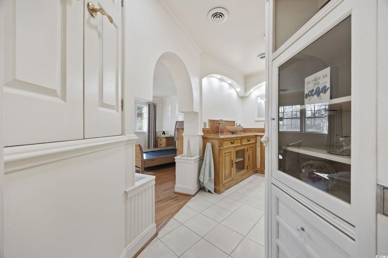 1202 Benna Dr. Photo 19