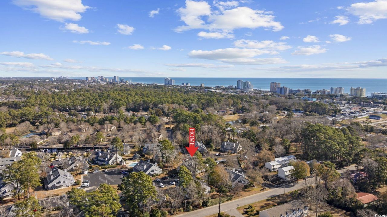 1202 Benna Dr. Photo 2