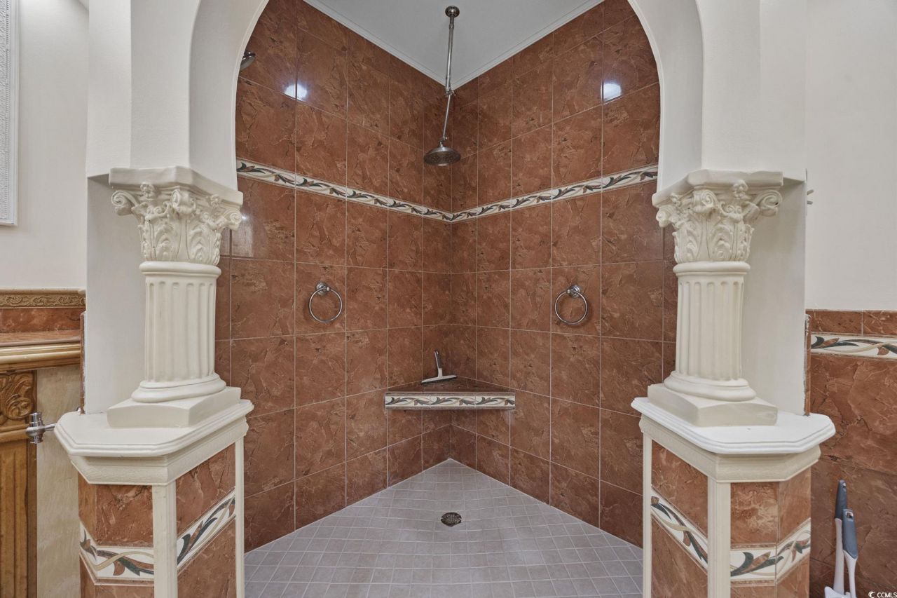 1202 Benna Dr. Photo 20