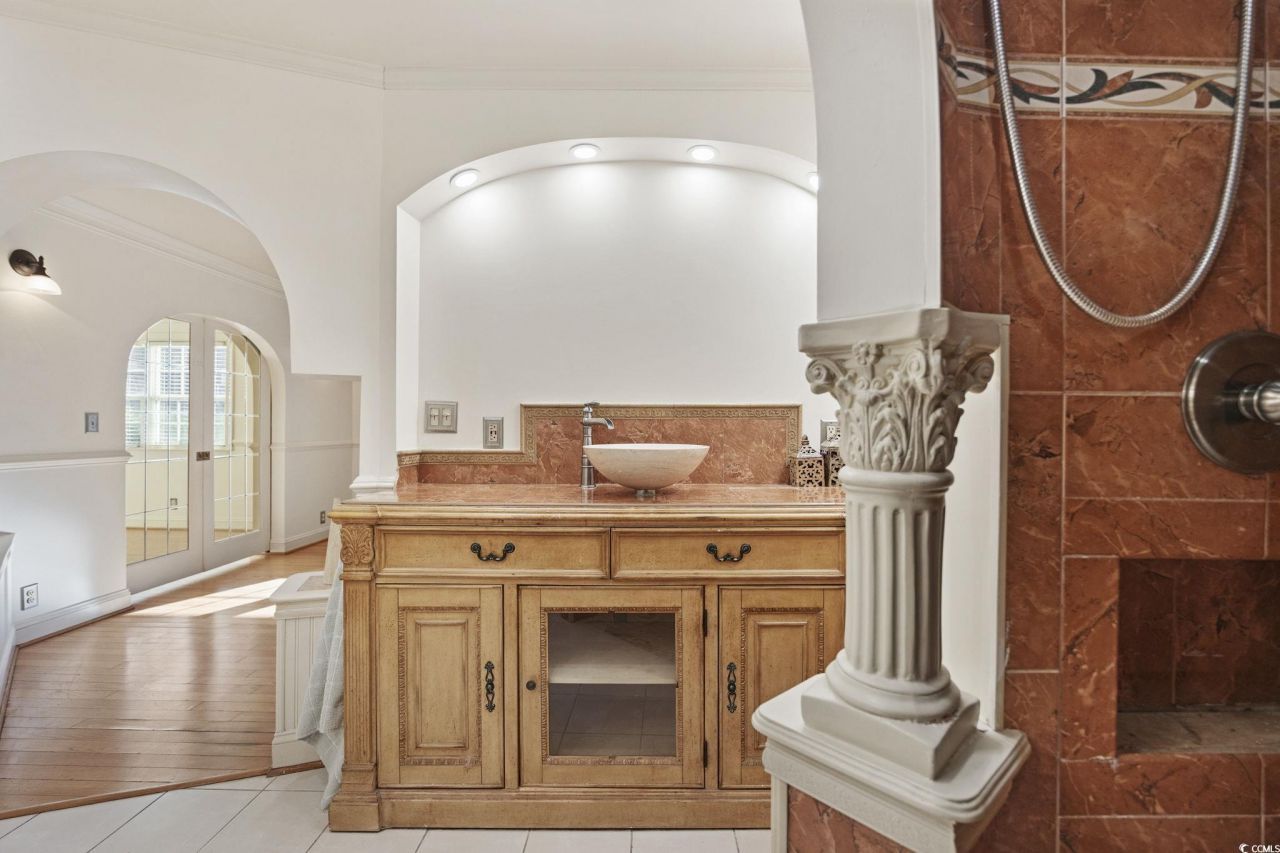 1202 Benna Dr. Photo 21