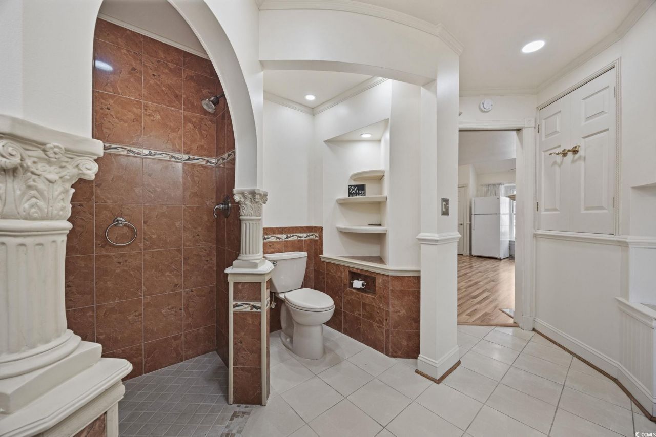 1202 Benna Dr. Photo 22