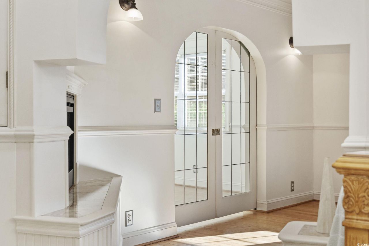 1202 Benna Dr. Photo 23