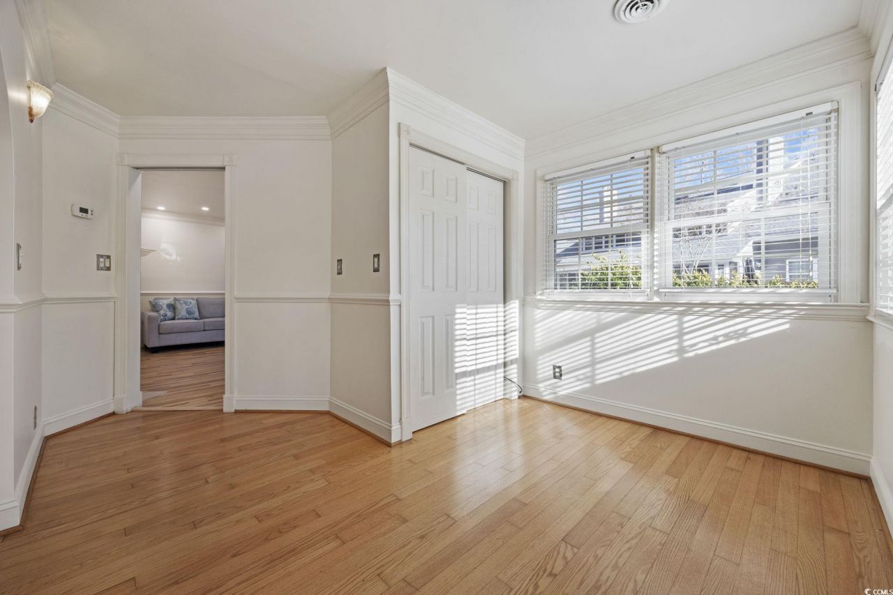 1202 Benna Dr. Photo 24