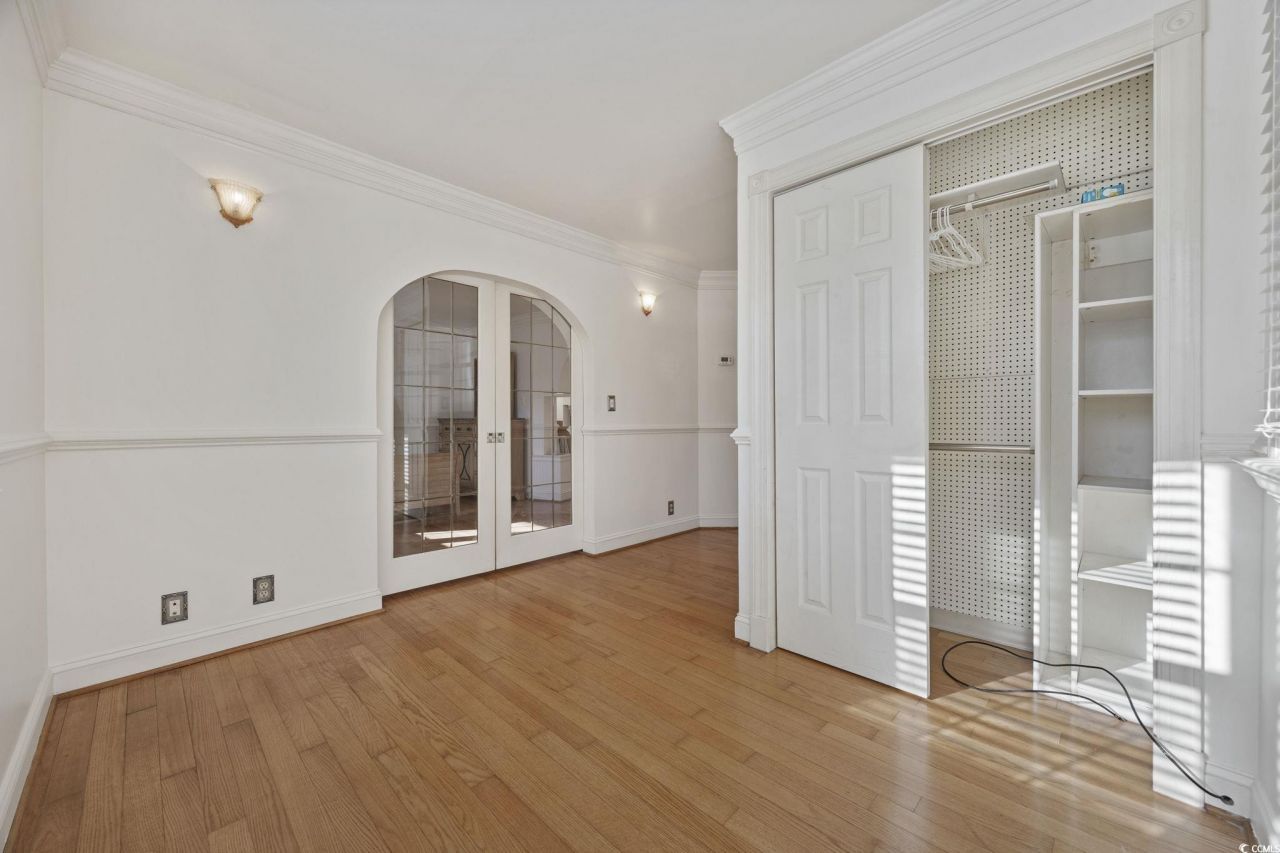 1202 Benna Dr. Photo 25