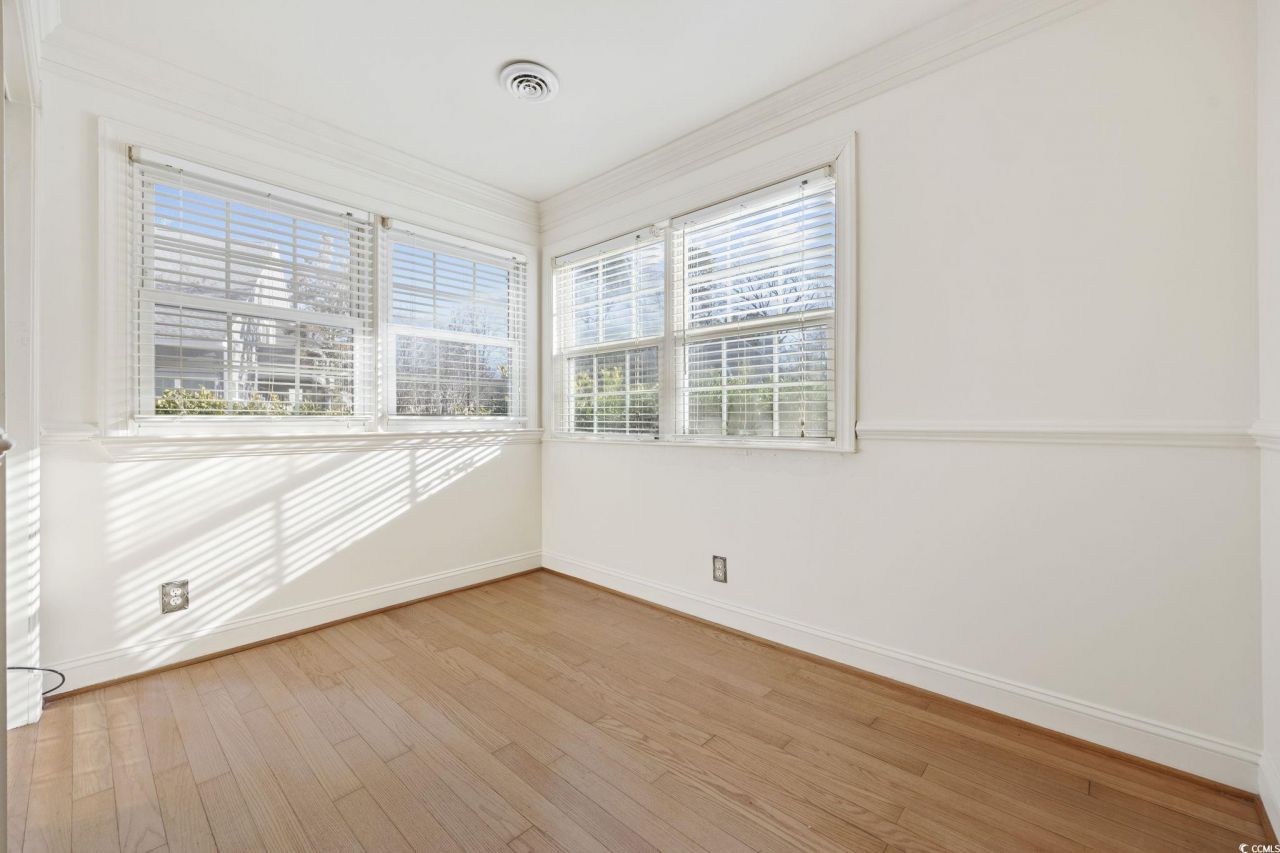 1202 Benna Dr. Photo 26