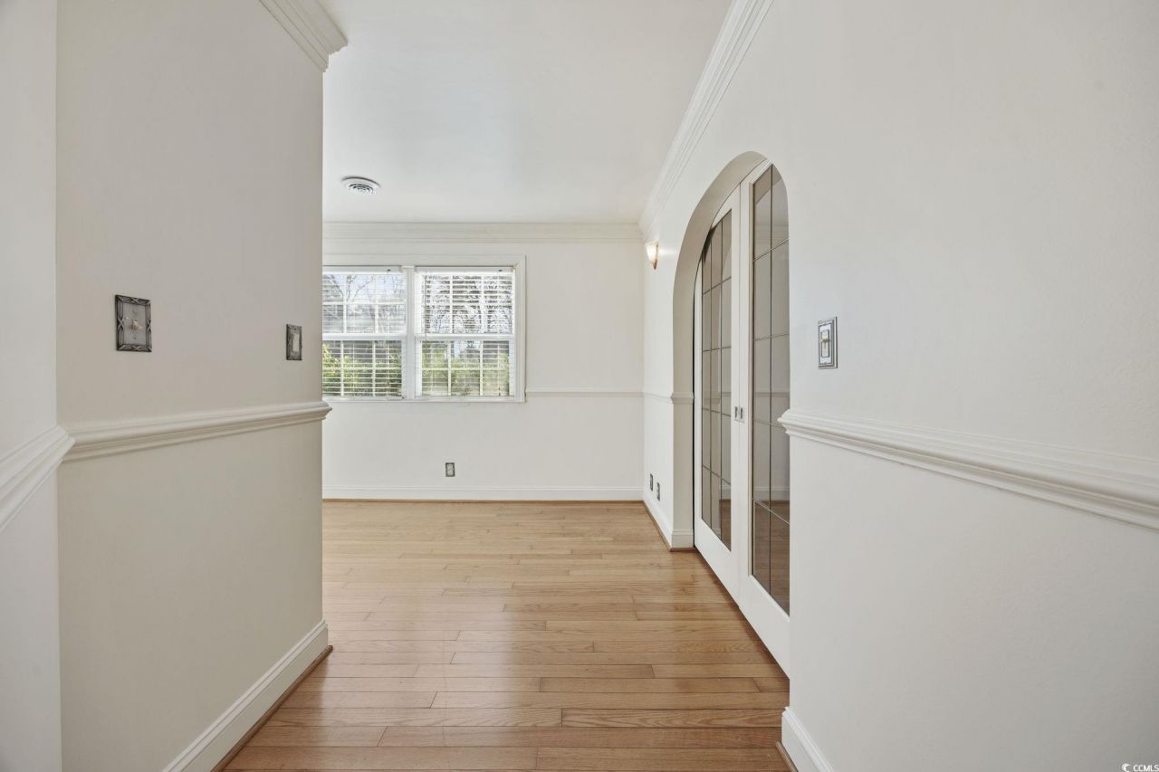 1202 Benna Dr. Photo 27