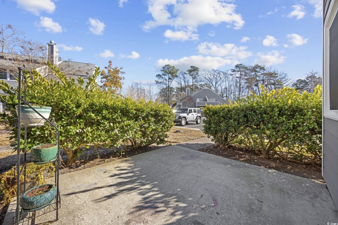 1202 Benna Dr. Photo 28