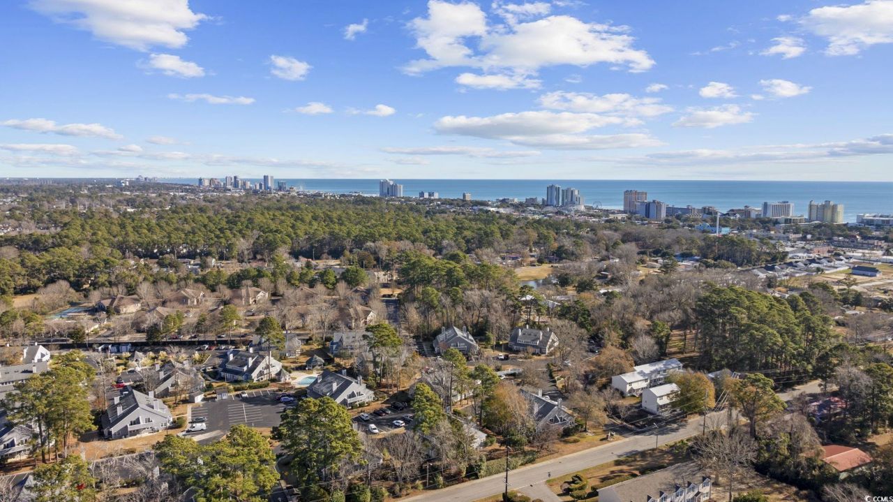 1202 Benna Dr. Photo 29