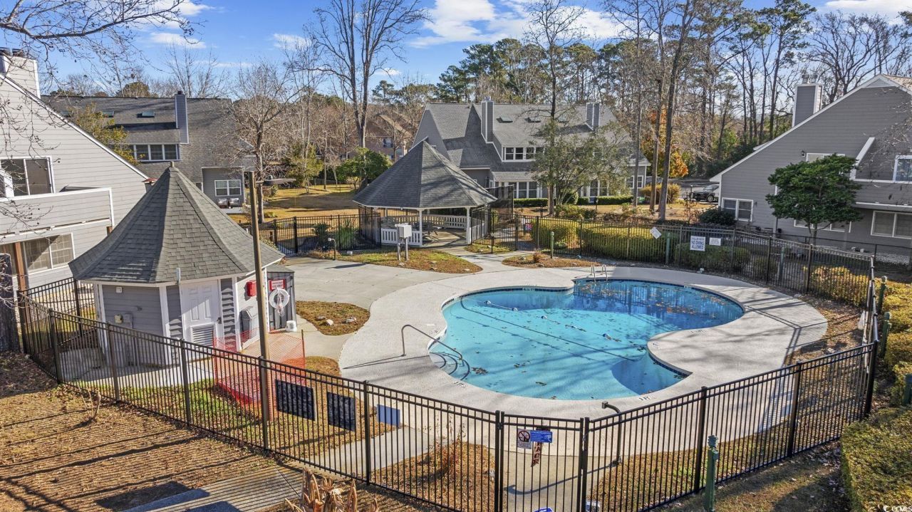 1202 Benna Dr. Photo 3