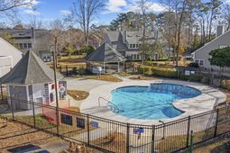 1202 Benna Dr. photo 4